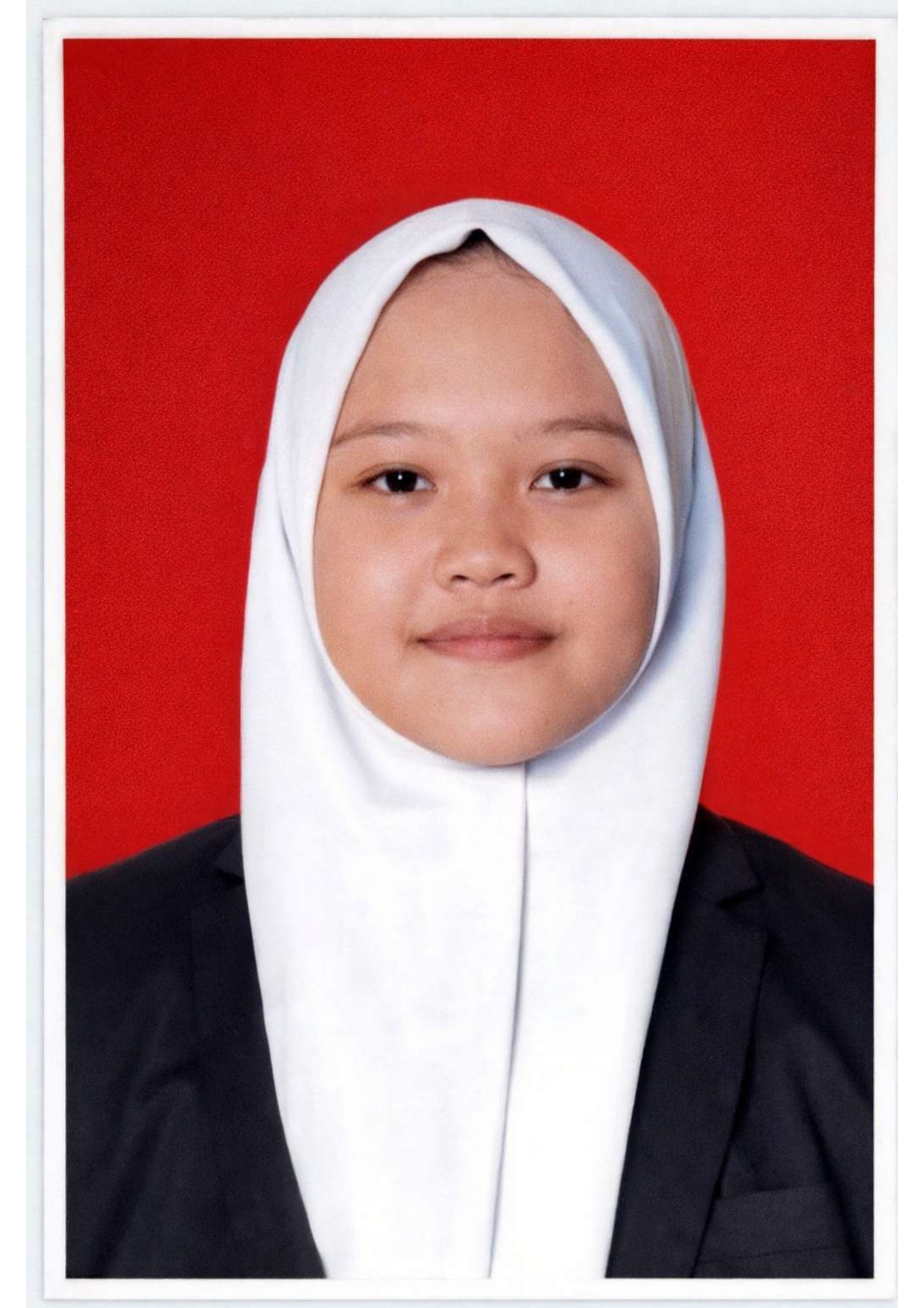 Naufal
